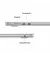 Ноутбук Apple MacBook Air 15