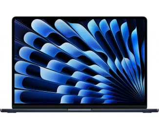 Ноутбук Apple MacBook Air 15