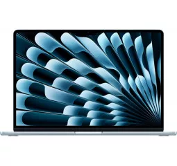 Ноутбук Apple MacBook Air 15