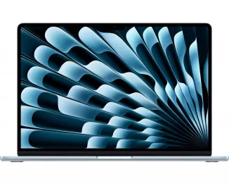 Ноутбук Apple MacBook Air 15