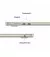Ноутбук Apple MacBook Air 15