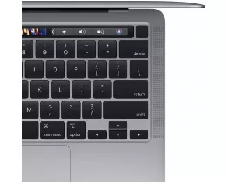 Ноутбук Apple MacBook Pro 13