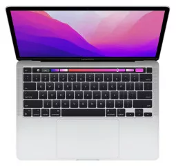 Ноутбук Apple MacBook Pro 13