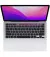 Ноутбук Apple MacBook Pro 13