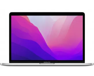 Ноутбук Apple MacBook Pro 13