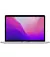 Ноутбук Apple MacBook Pro 13