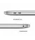Ноутбук Apple MacBook Pro 13