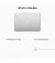 Ноутбук Apple MacBook Pro 13