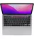 Ноутбук Apple MacBook Pro 13