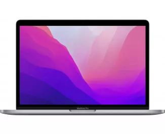 Ноутбук Apple MacBook Pro 13
