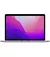 Ноутбук Apple MacBook Pro 13