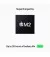 Ноутбук Apple MacBook Pro 13