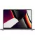 Ноутбук Apple MacBook Pro 14