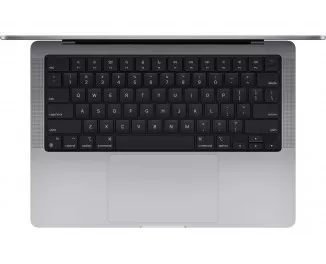 Ноутбук Apple MacBook Pro 14