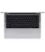 Ноутбук Apple MacBook Pro 14