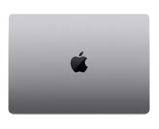 Ноутбук Apple MacBook Pro 14
