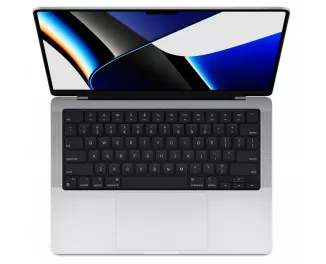 Ноутбук Apple MacBook Pro 14