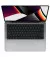 Ноутбук Apple MacBook Pro 14