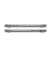 Ноутбук Apple MacBook Pro 14
