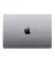 Ноутбук Apple MacBook Pro 14