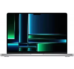 Ноутбук Apple MacBook Pro 14