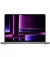 Ноутбук Apple MacBook Pro 14