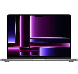Ноутбук Apple MacBook Pro 14
