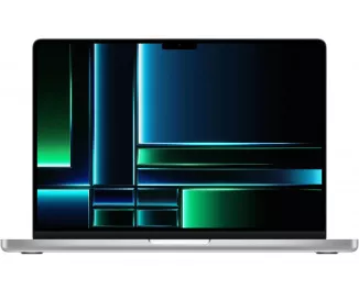 Ноутбук Apple MacBook Pro 14