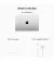 Ноутбук Apple MacBook Pro 14