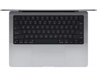 Ноутбук Apple MacBook Pro 14