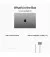 Ноутбук Apple MacBook Pro 14