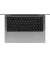 Ноутбук Apple MacBook Pro 14