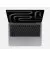 Ноутбук Apple MacBook Pro 14