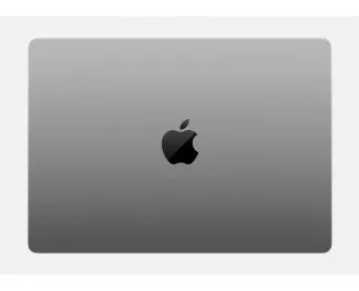 Ноутбук Apple MacBook Pro 14