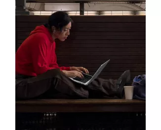 Ноутбук Apple MacBook Pro 14
