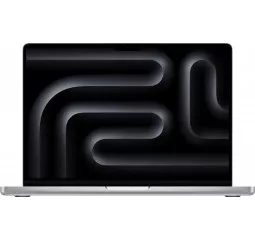 Ноутбук Apple MacBook Pro 14