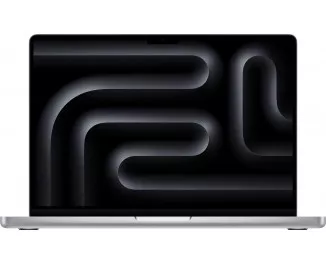 Ноутбук Apple MacBook Pro 14