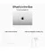 Ноутбук Apple MacBook Pro 14