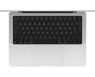 Ноутбук Apple MacBook Pro 14
