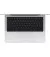 Ноутбук Apple MacBook Pro 14