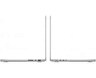 Ноутбук Apple MacBook Pro 14