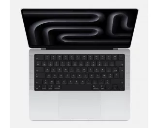 Ноутбук Apple MacBook Pro 14