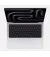 Ноутбук Apple MacBook Pro 14