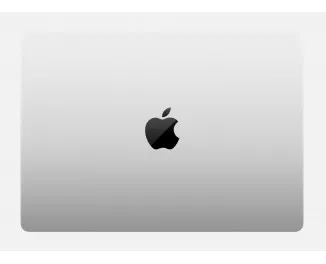 Ноутбук Apple MacBook Pro 14