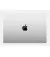 Ноутбук Apple MacBook Pro 14
