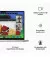 Ноутбук Apple MacBook Pro 14