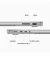 Ноутбук Apple MacBook Pro 14