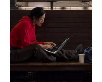 Ноутбук Apple MacBook Pro 14