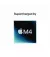 Ноутбук Apple MacBook Pro 14