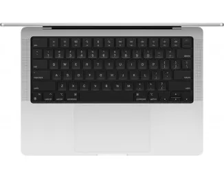 Ноутбук Apple MacBook Pro 14